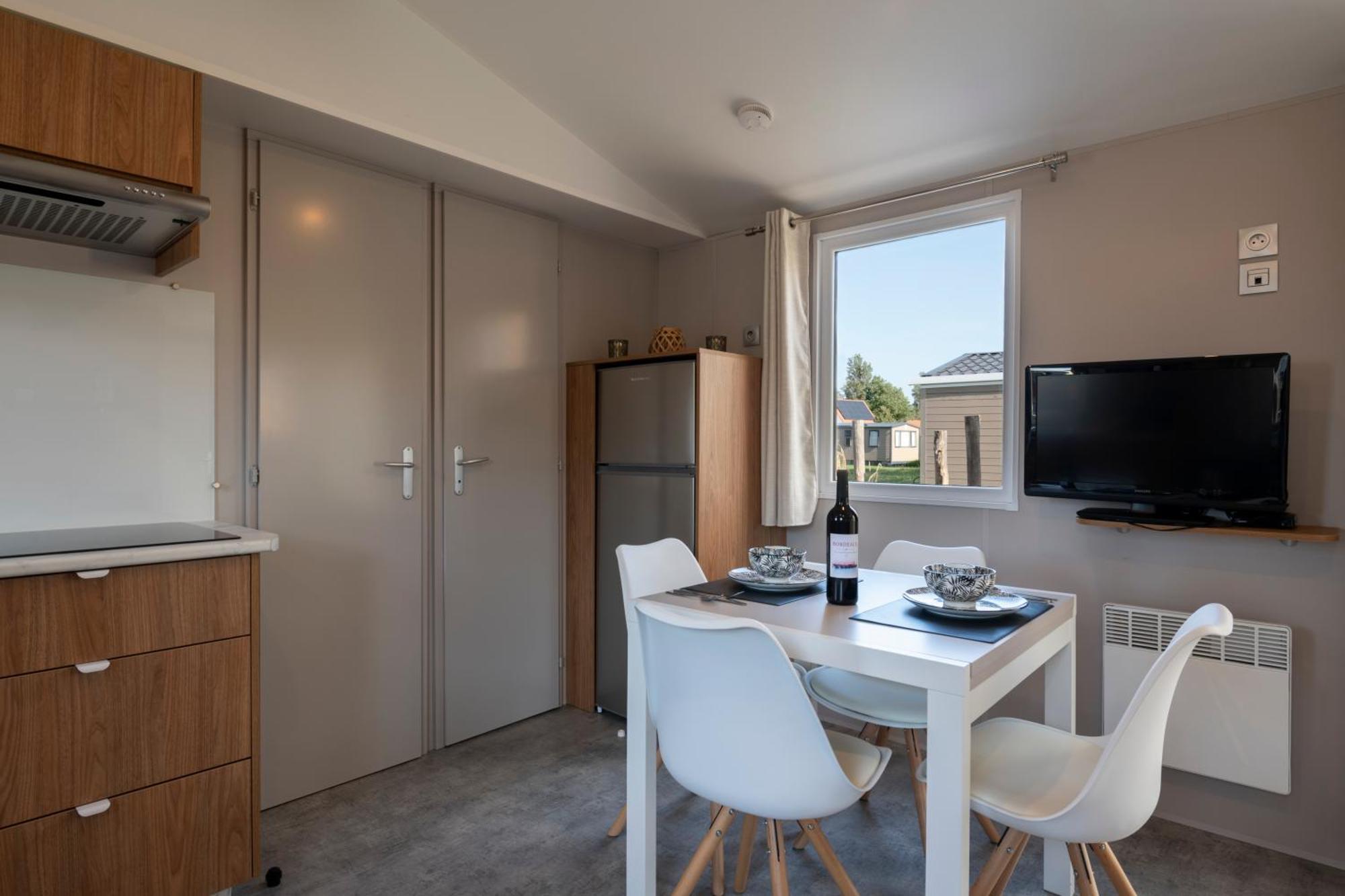 Parador Hippodroom 布列登 外观 照片