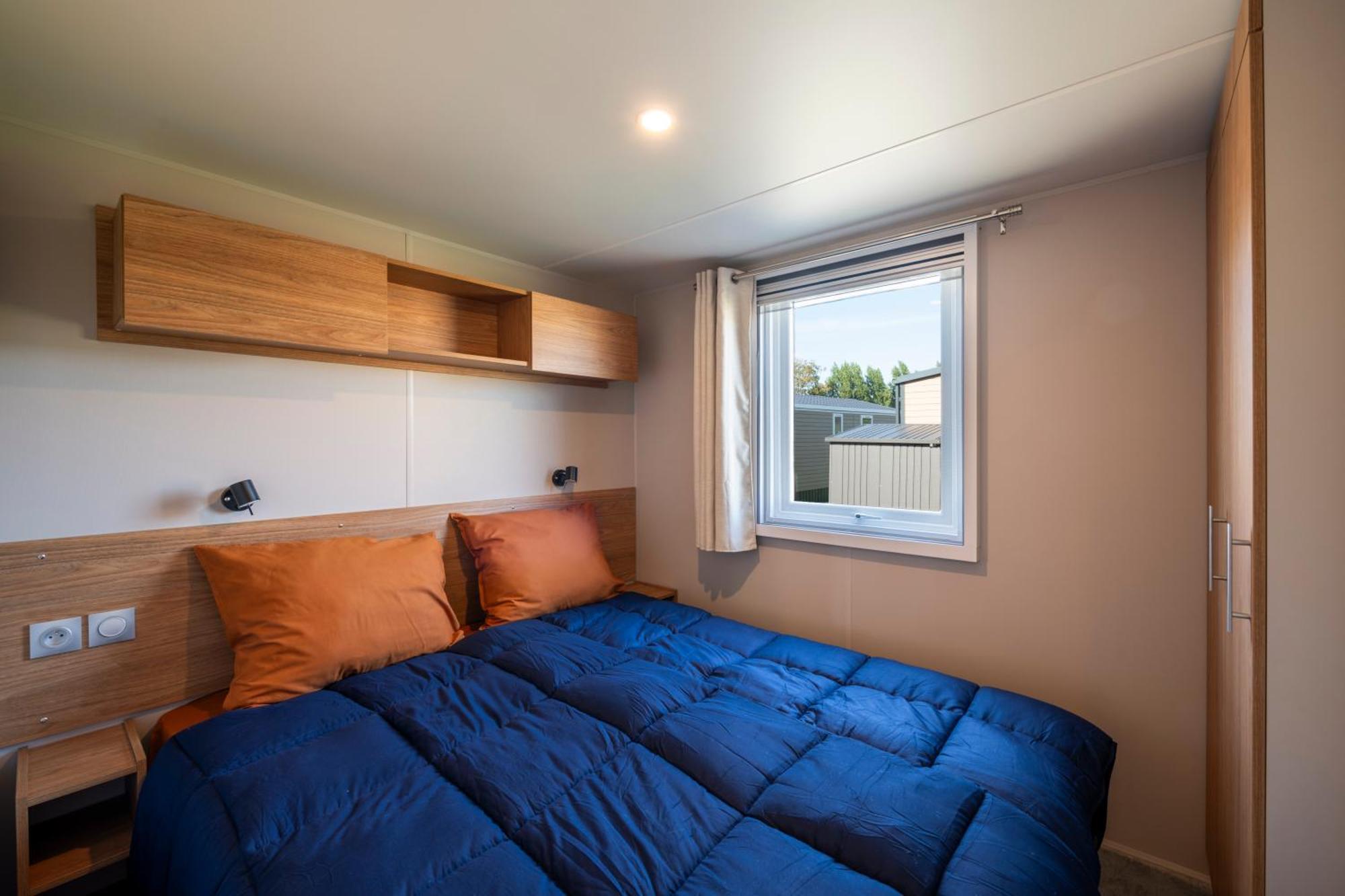 Parador Hippodroom 布列登 外观 照片
