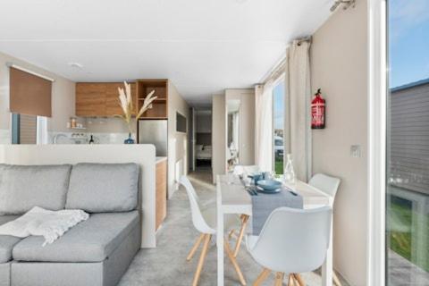 Parador Hippodroom 布列登 外观 照片