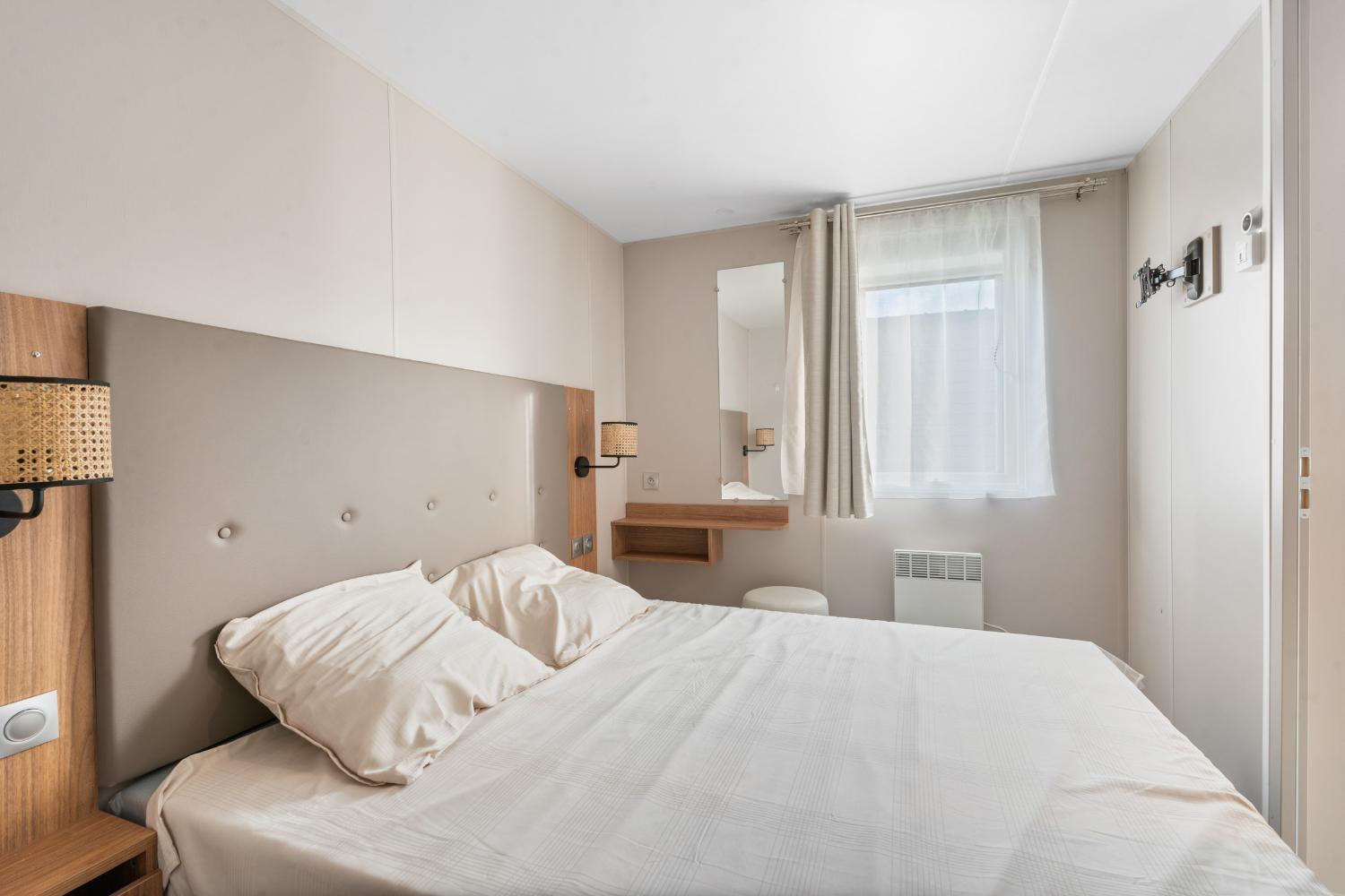 Parador Hippodroom 布列登 外观 照片